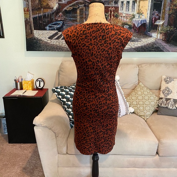 🌟NINE WEST Dress🌟 - Picture 2 of 7